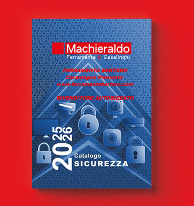 /cgi-bin/immagini/c83b9dba-f9ee-46ba-af4b-5f7c707b2728_CATALOGO SICUREZZA 2025 2026 FOTO PRIMA PAGINA.jpg